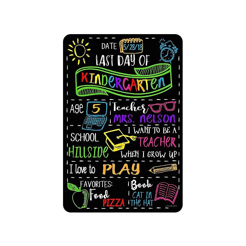 1pc Neon Metal Tin Sign Bar Vintage Plaque Decor, Home Decor, Restaurant Decor, Bar Decor, Cafe Decor, Garage Decor, Wall Decor, Water-proof, Dust-proof 20x30cm/8''x12'' 2025 - $10.99 –P7