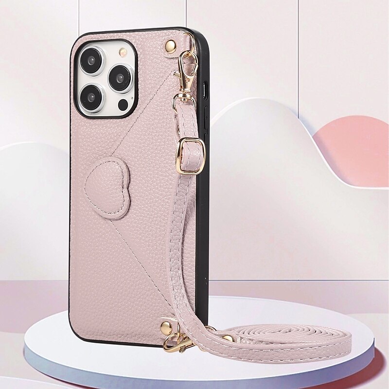 Designer Phone Case For IPhone 14 Pro Max 13 12 11 15 15pro15promax Fashion  Card Holder Phones Cases Letter Printed Phones Cover From Fashion_casess,  $22.41