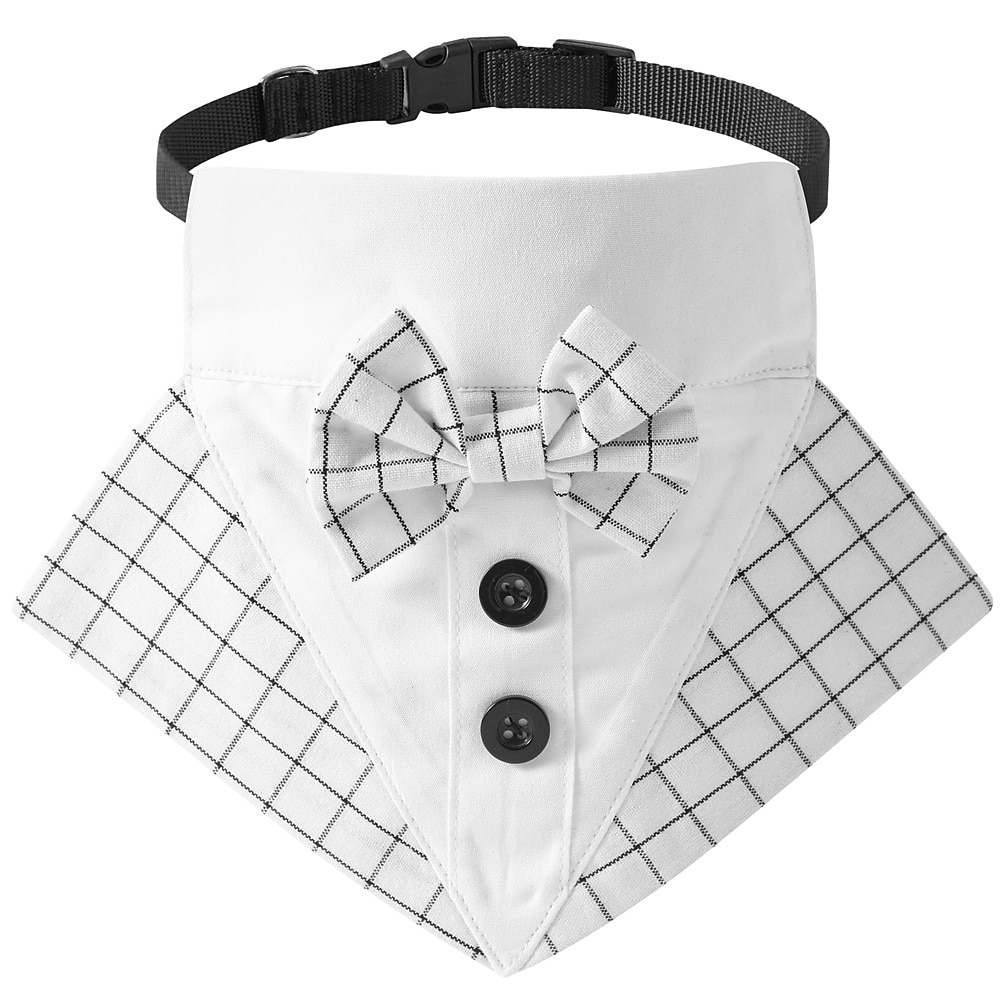 Hunde Katzen Hund Geburtstag Bandana Hut Modisch Kuschelig Winter Weich Waschbar Komfortabel Party Outdoor Casual Festival Hundebekleidung for Bichon Frise Pudel Spitz kleines Haustier Schmetterling 2025 - $20.99 –P4