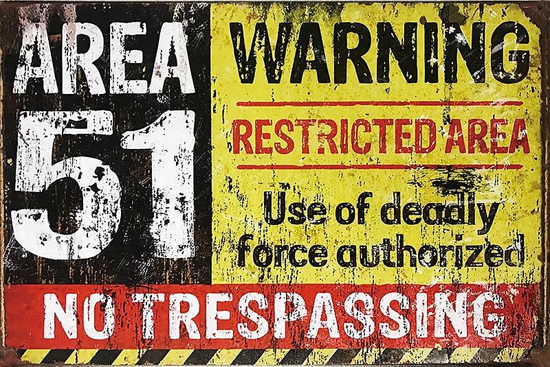 1pc Retro Metal Tin Sign Beer Tin Sign Vintage Bar Club Signs Wall Decor, Painting Wall Hanging for Home Decor Wall Art Metal Tin Sign 20x30cm/8''x12'' 2025 - $10.49 –P24