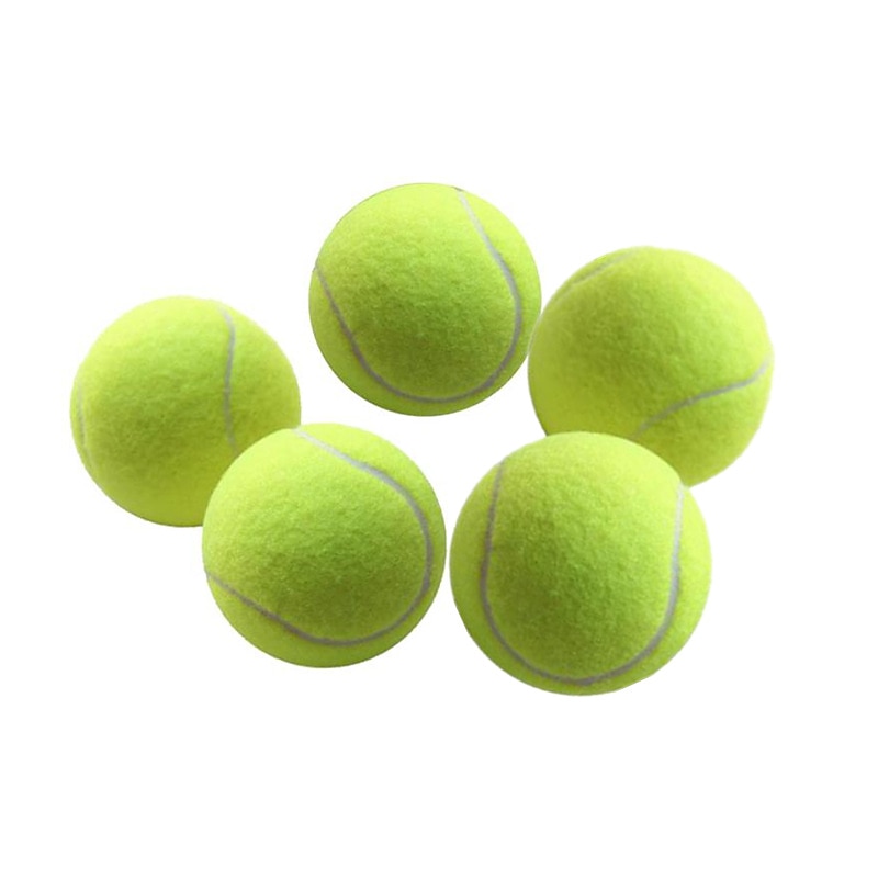 Balle Jouets de mastication Jouet interactif avec Durable Exercice pour animaux de compagnie Dressage d'animaux Jouet de dentition pour Chien Chat Intérieur Extérieur Jeu d'animaux de 2025 ? $31.99 –P9