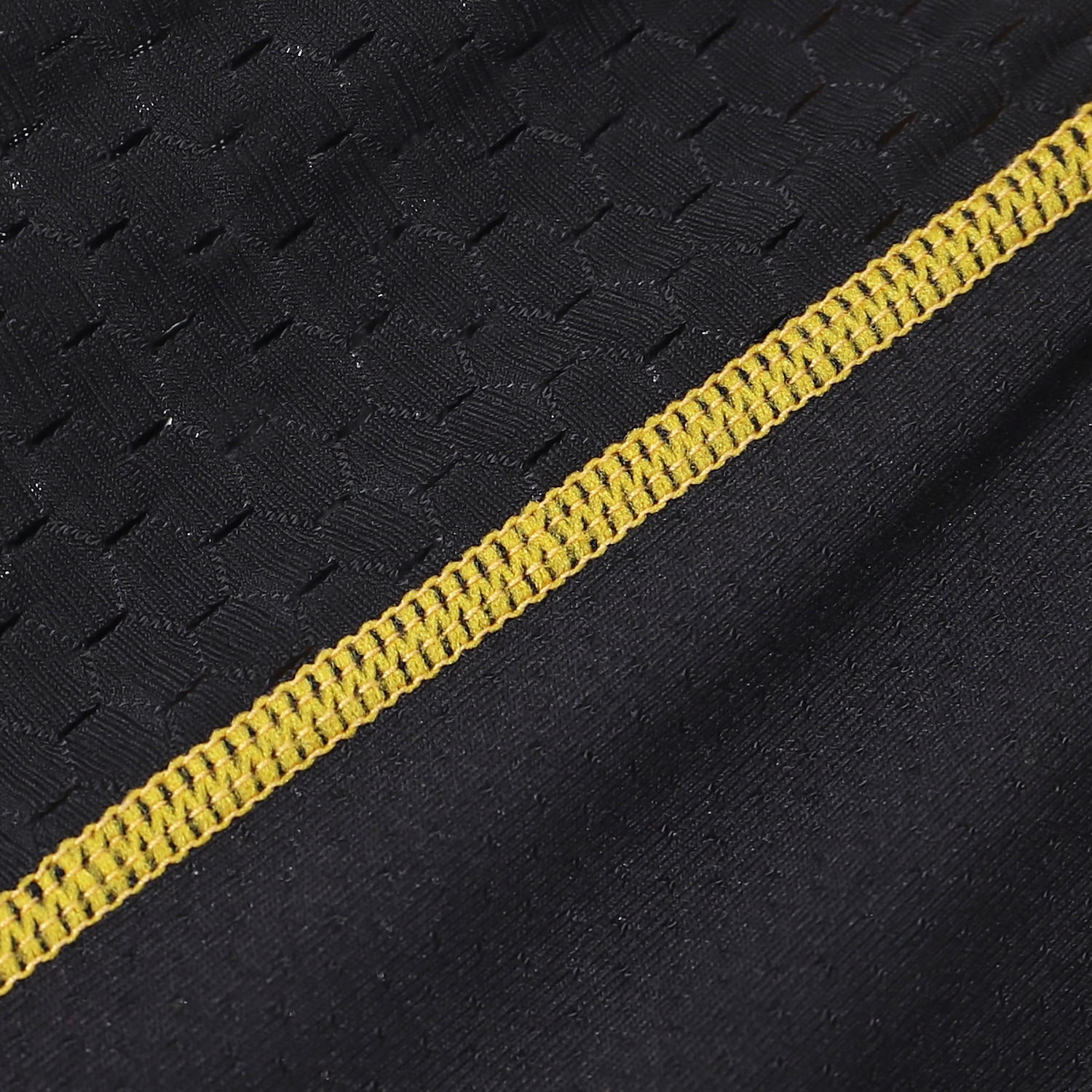 Arsuxeo Herr Mönstrad Undershorts till cykling Cykelunderkläder Cykelshorts Cykel Herr Boxer Vadderade shorts Formpassad Bergscykling Vägcykling sporter Minskar skavsår Uppsugande Svettavvisande 2026 - $17.49 –P11