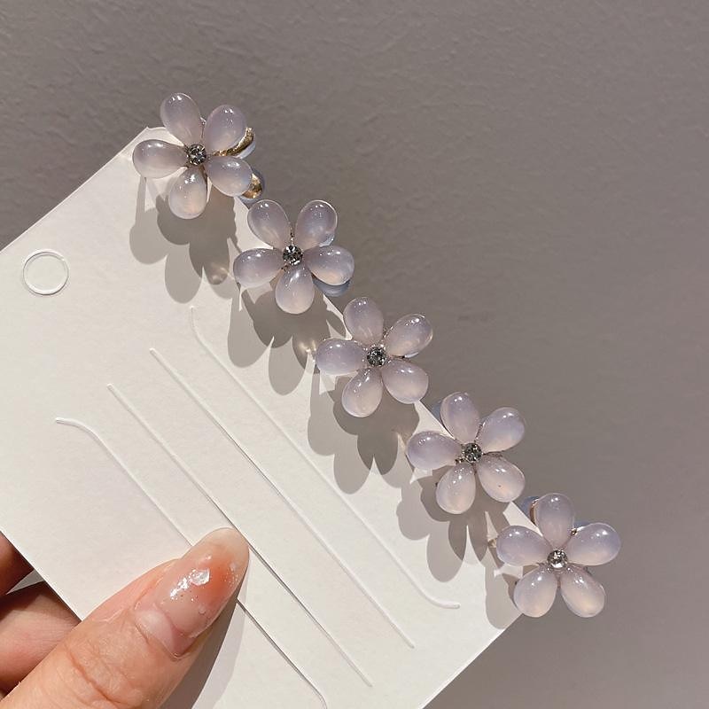 2025年 ドライ その他 その他 その他 ファッション クリップ プラスチック コレクション – $6.99 –P7