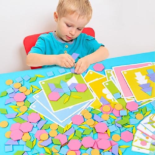 körömfogó tábla puzzle gyerekeknek montessori korai oktatás fajátékok alfanumerikus gyümölcs alakú kognitív kirakó 2025 - $14.99 –P19