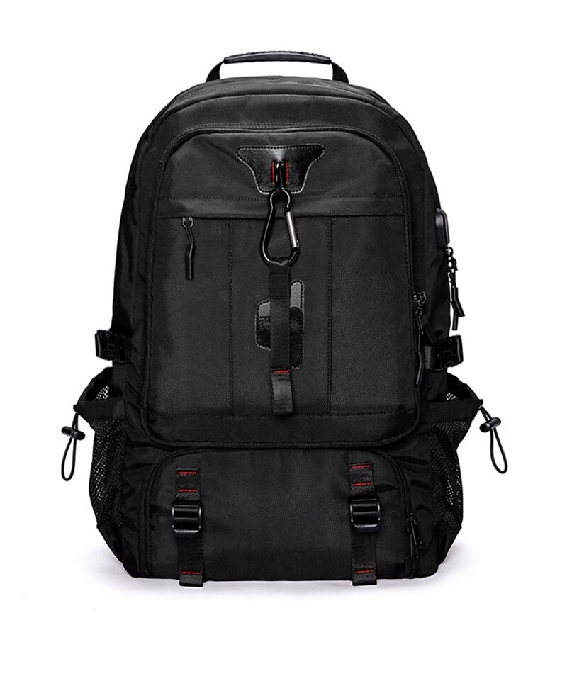 Backpacks for College Backpack Large Capacity School Luggage Bag Pack Back to School Gifts 2025 - $111.99 –P11