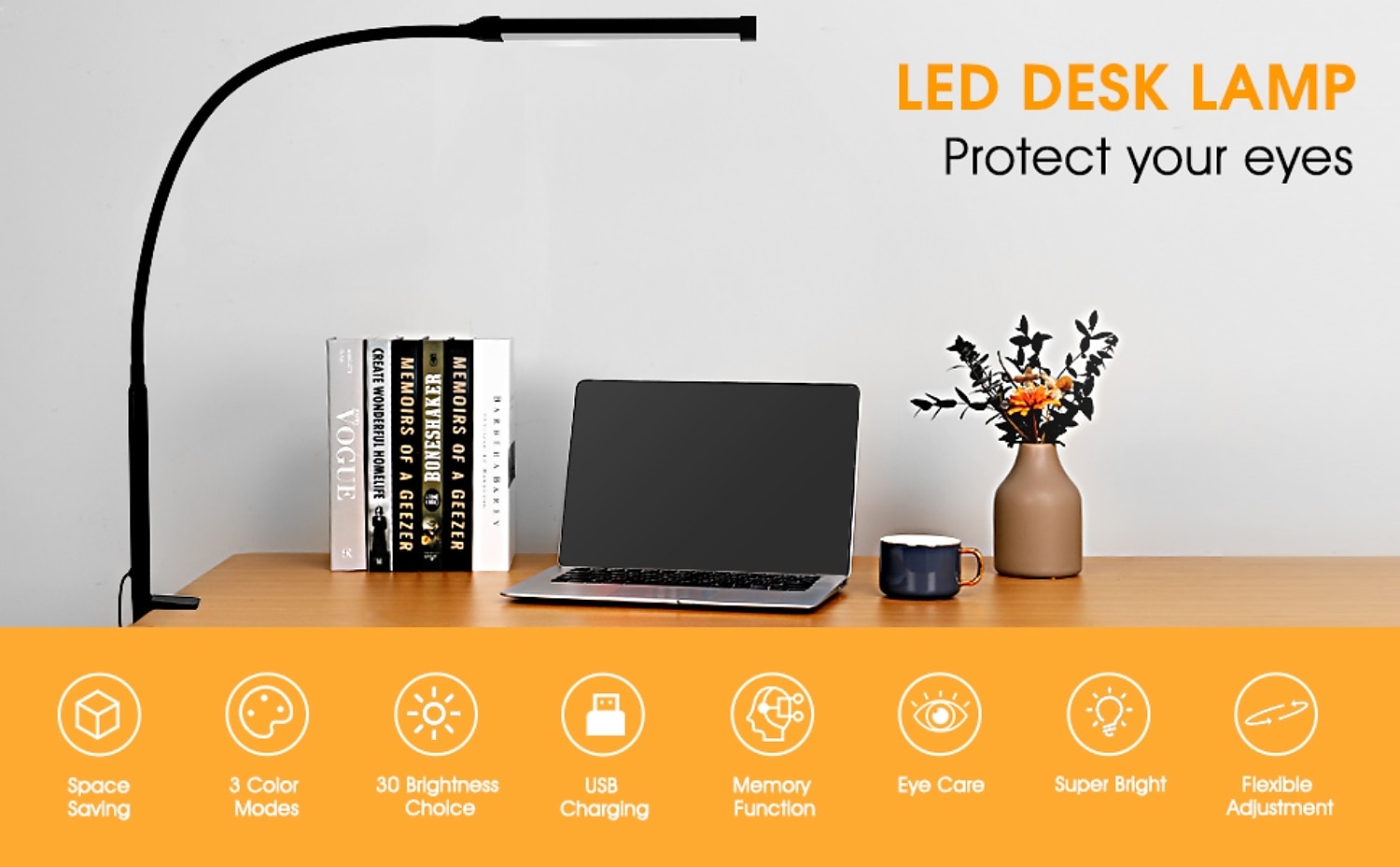 Переключение режимов Простой USB 1шт 2025 - $33.99 –P1