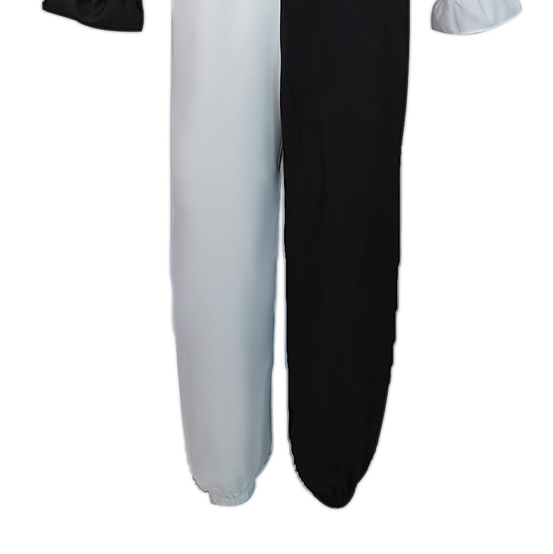 Renfield Hrozivější Více kostýmů Klaun Cosplay kostým Úbory cosplay Filmové kostýmy for Pánské Dospělé Karneval Plesová maškaráda 2025 - $45.99 –P8