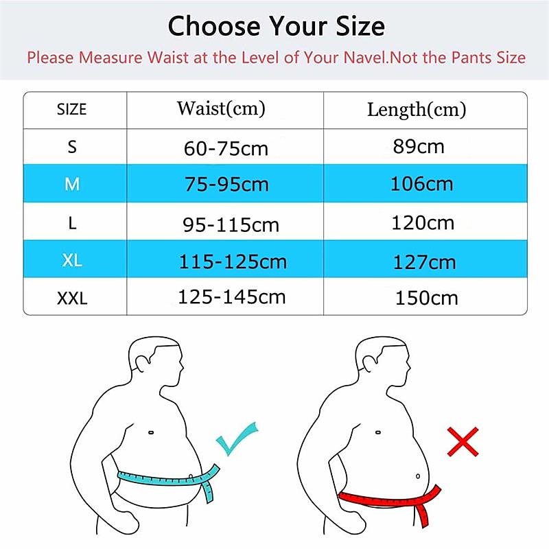 Double Pull Back Lumbar Support Belt Waist Orthopedic Brace Men Women Corset Spine Decompression Waist Trainer Pain Relief 2025 - $41.99 –P14