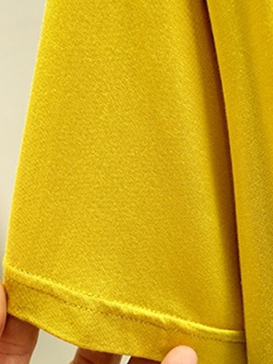 Women's Pajamas Nightgown Nightshirt Dress Pure Color Simple Casual Soft Home Daily Bed Modal Breathable V Wire Short Sleeve Summer Fall Home Outfits 2025 - $12.49 –P11