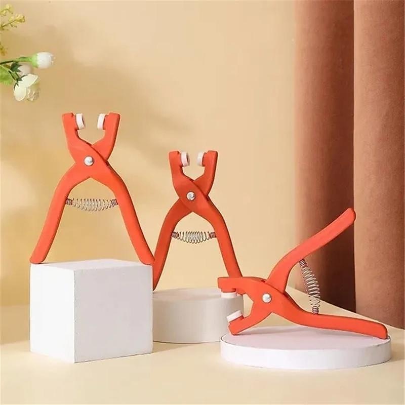 bottoni a pressione in metallo con chiusura a scatto ispessita kit di attrezzi per pinze bottoni da cucire in acciaio inossidabile set per jeans abbigliamento artigianato fai da te forniture per del 2025 a $10.99 –P7