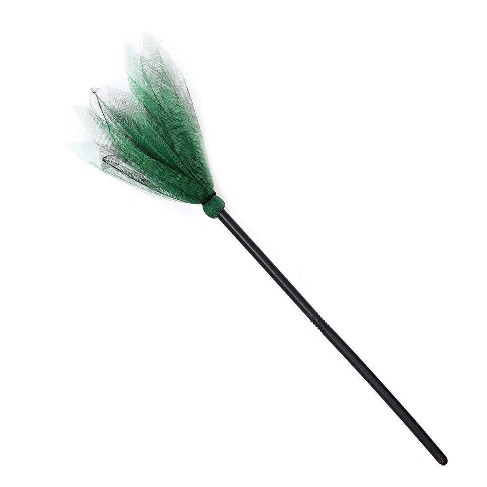 Artículos de Halloween de bruja Disfraz fácil de Carnaval para adolescentes adultos mujeres niñas para la Noche de Walpurgis 2025 - €13 –P9