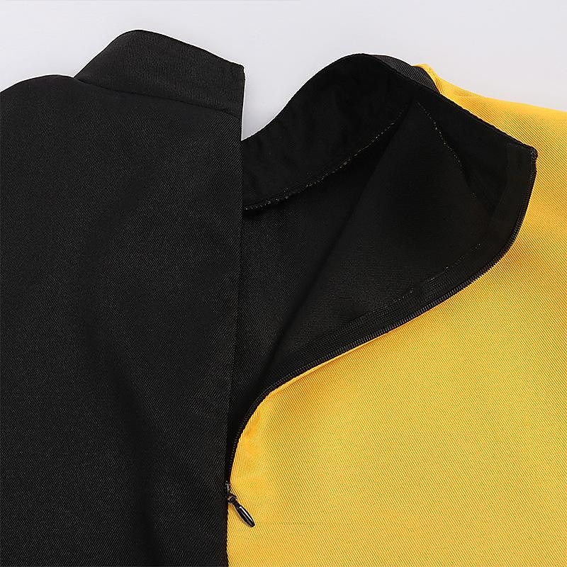 Mittelalterlich Renaissance Cosplay Kostüm Maskerade Tunika Wikinger Kreuzritter Kostüm Herren Vikinger Fantasie Maskerade Party / Abend Erwachsene Trikot / Einteiler 2025 - $38.99 –P8