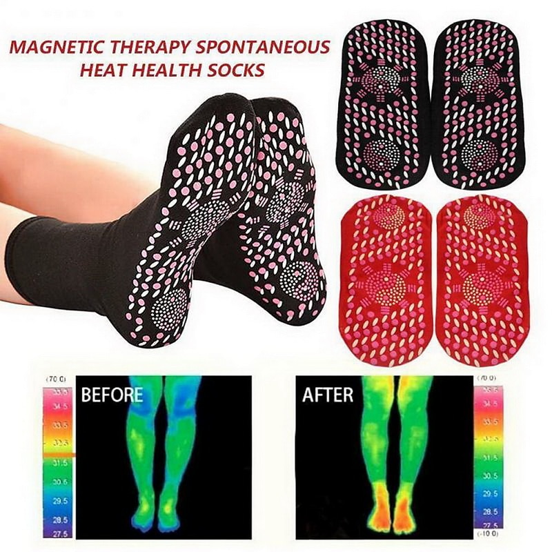 1 set Reinigungs-Tools Materiale speciale Orologi multiuso del 2025 a $4.99 –P5