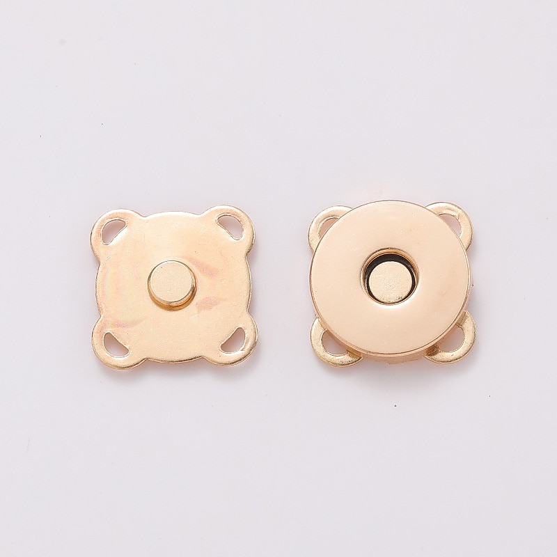 1 Set Reinigungs-Tools Spezielle Werkstoff Multi-Funktional 2025 - $6.49 –P1