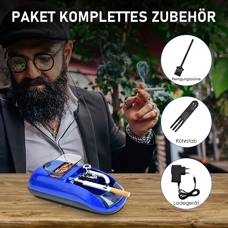 LITBest Умный переключатель для Повседневные Умная / Новый дизайн Проводное <5 V 2025 - $25.99 –P6