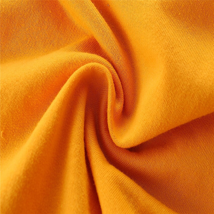2 Pièces Ensemble sweat à capuche et pantalon de survêtement Tenues Bébé Garçon Automatique manche longue Col en V Coton Set Ecole Mode du quotidien Printemps Automne 3-7 ans Jaune de 2025 ? $15.49 –P5