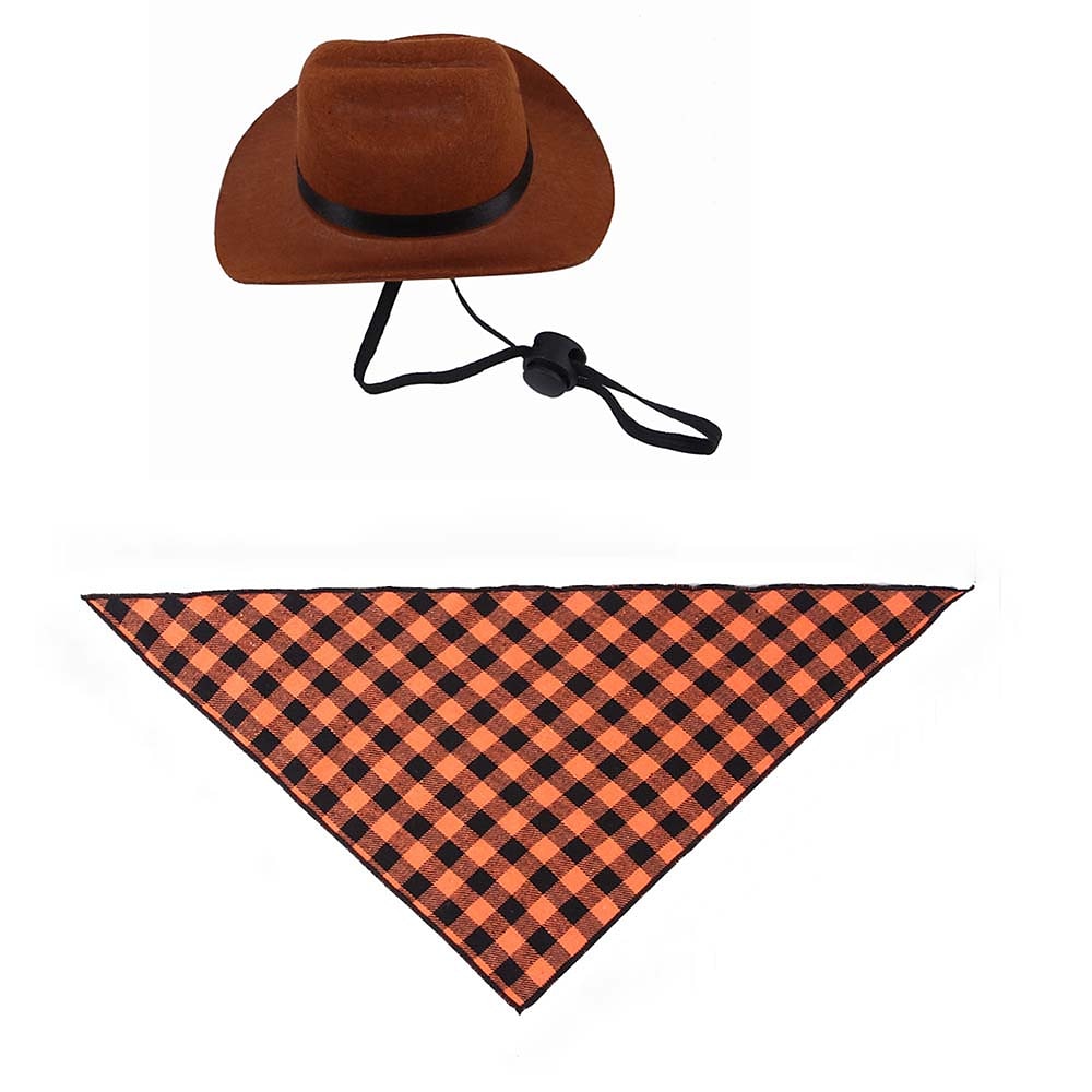 Câini Pisici Bandane & Căciuli Accesorii salopete triunghi Tinuta de Halloween Epocă Modă Respirabil Απαλό Lavabil Comfortabil În aer liber Casul / Zilnic Îmbrăcăminte pentru câini for Bichon Frise 2025 - $23.99 –P6