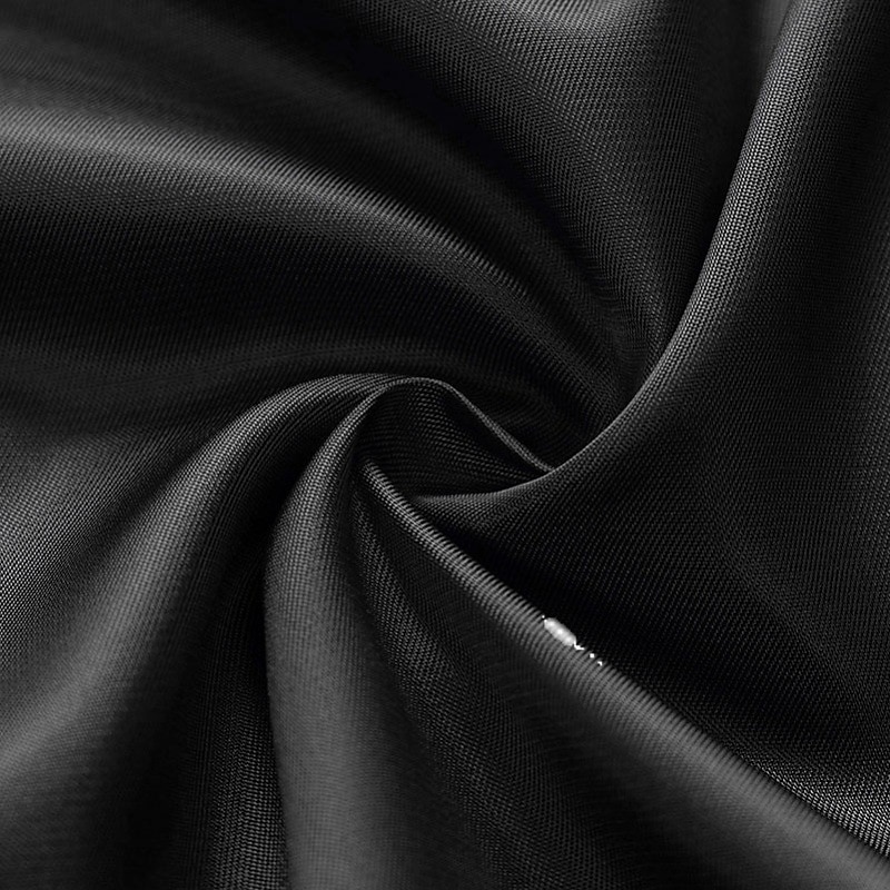 Men's Wedding Suits Black White Solid Colored Standard Fit 2 Piece Single Breasted Two-buttons 2025 - $122.99 –P5