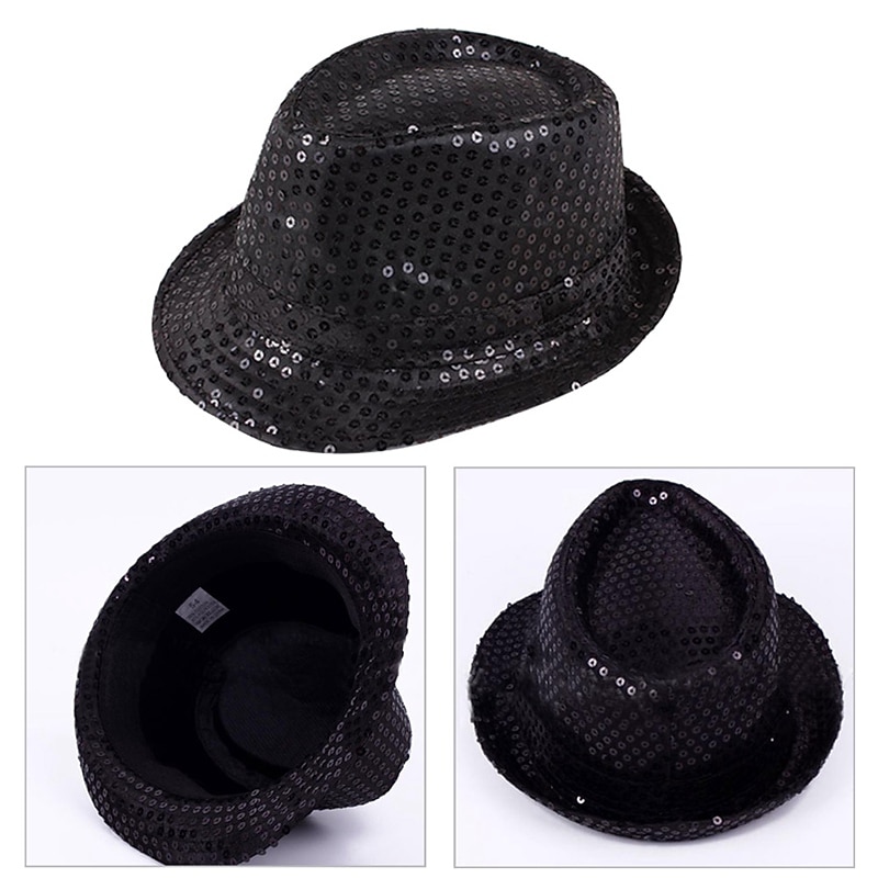 LITBest Smarta lampor för Dagligen Ny Design / Dekorativ / intelligent Trådlös <5 V 2026 - $16.99 –P5