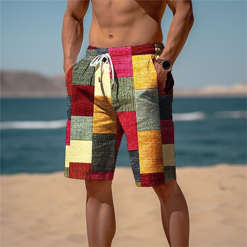 Designer sweat shorts hot sale