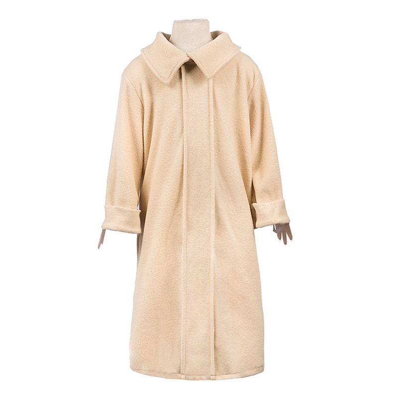 Monștrii Costum străin Costum Cosplay Ținute Cosplay for Fete Pentru copii Halloween Carnaval Performanță Comic Con Expoziție de Anime 2026 - $29.99 –P2
