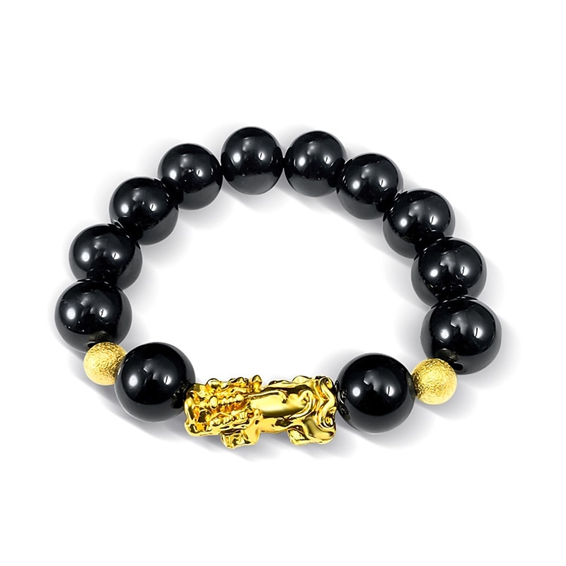Luxusní pánské quartz hodinky moderní trend cool pánské zápěstní hodinky nerezová ocel módní quartz hodinky pro muže Relogio Masculino 2025 - $27.99 –P5