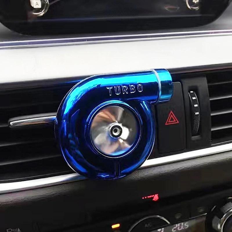 מטהר אוויר לרכב החדש ביותר מכוניות ריח בושם לריח לרכב קישוט ריח לרכב בשמים חומרי טעם באביזרי הרכב 2025 - $11.99 –P4