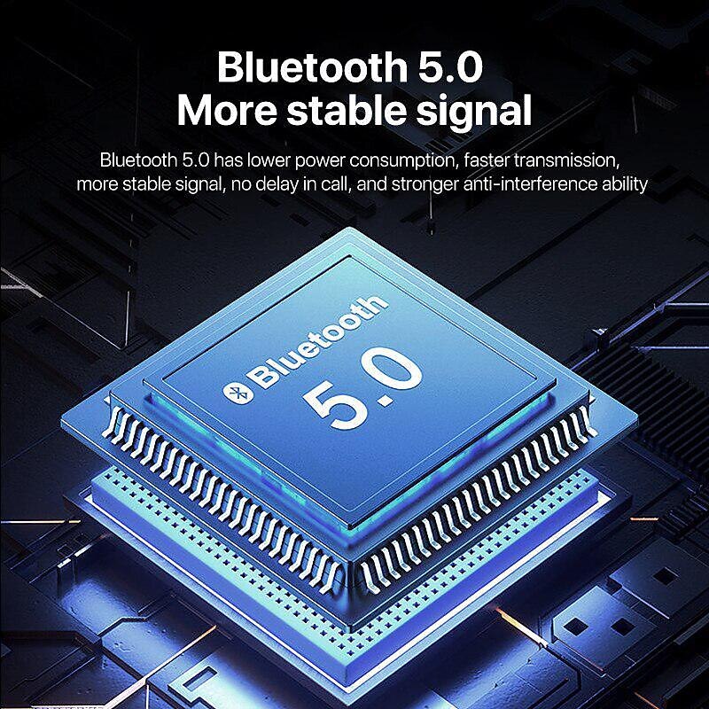 X7 Bluetooth 5.0 Motorcycle Helmet Headset Headphone Wireless Motorcycle Handsfree Stereo Earphone MP3 Speaker Waterproof 2025 - $63.99 –P3