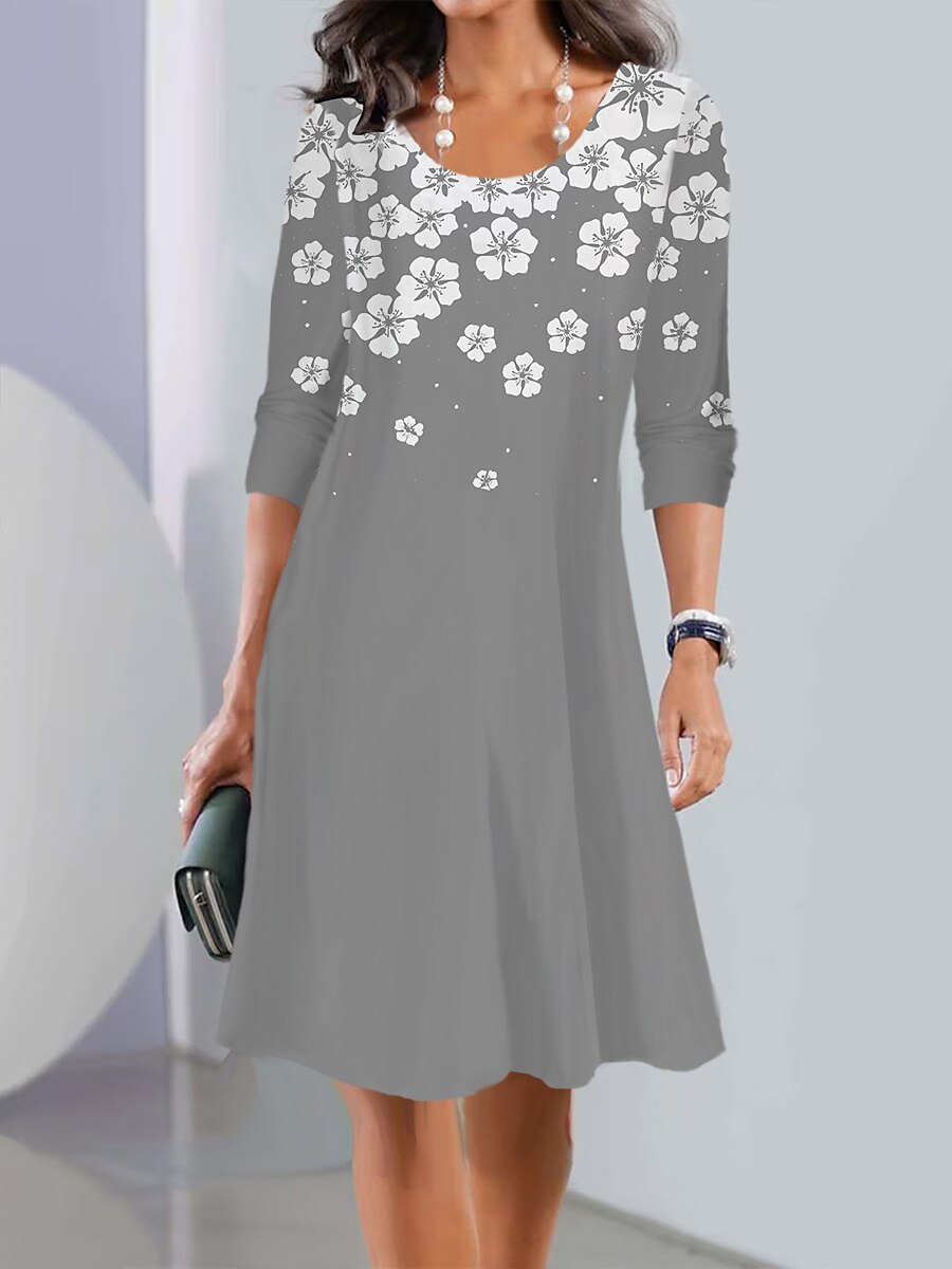 open lace back dress YeGine Oversize Tshirt Dress Plus Size Short Sleeve Maxi Dress with Pockets  Dark Blue XL at Amazon Women's Clothing store