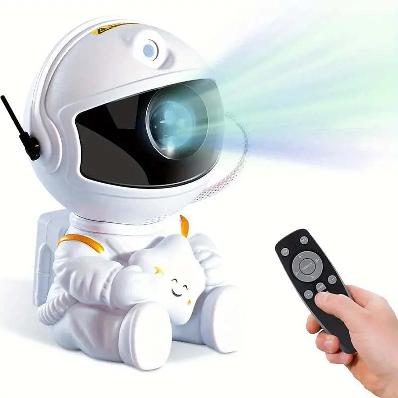 ON / OFF Η Μέρα των Παιδιών Απόκριες USB 1 τεμ 2025 - $32.99 –P3
