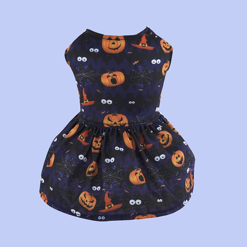 Koirat Kissat College Hameet Koiran bandanahuivi Juhla Hauska Talvi Hengittävä Pehmeä Pestävä Mukava ulko- Halloween Rento / arki Koiran vaatteet for Bichon Frise Pomeranian Pienelle lemmikille 2025 - $27.99 –P9