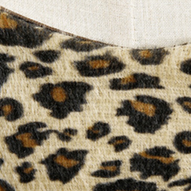 Děti Dívčí Šaty Zvíře Leopard Spád Bez rukávů Výkon Párty Venkovní Síťka prázdniny Módní Krásná Nylon Délka ke kolenům Šaty na párty Swingové šaty Tylové šaty Léto Jaro 3-10 let Černá Žlutá Hnědá 2025 - $28.99 –P14