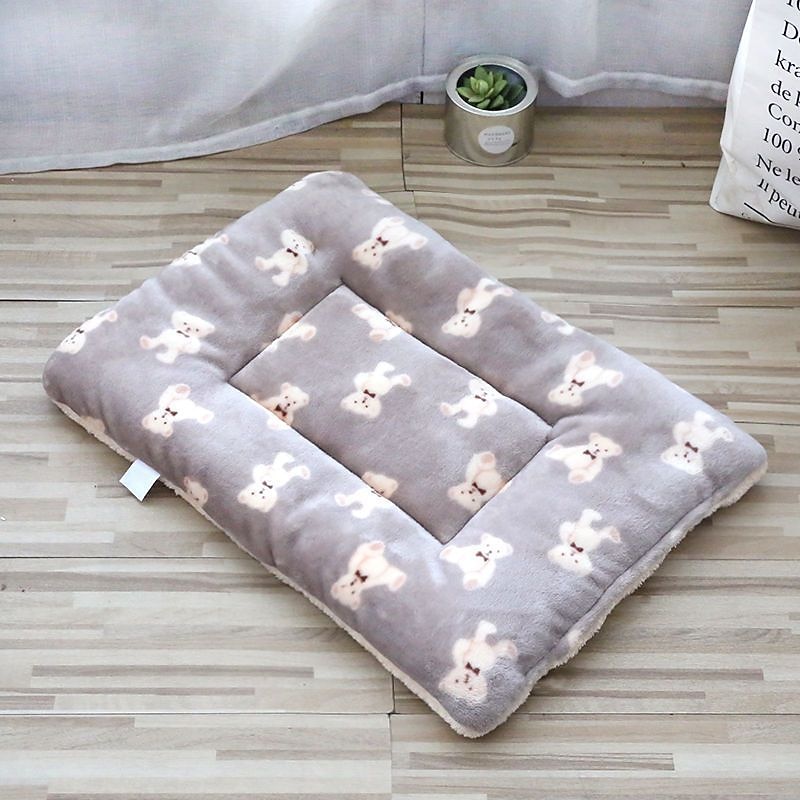 Prodotti per cani Prodotti per gatti Lettini Duraturo Casual / quotidiano Tessuto per cani e gatti di taglia grande medio piccola del 2025 a $31.99 –P5