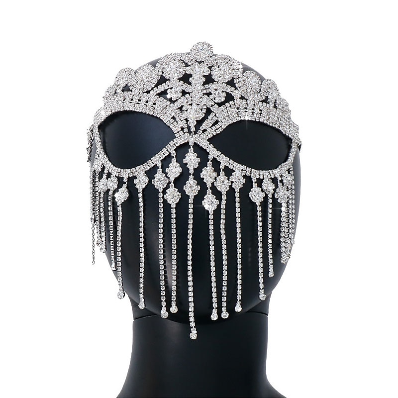 Unisex Halloween Decorațiuni de Halloween   pentru  Halloween 2025 - $26.99 –P5