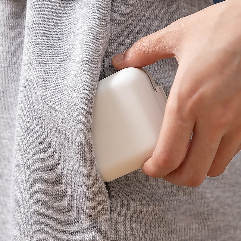 Scatola portapillole sigillata portatile da 1pc, mini portapillole portatile con scomparto, custodia per pillole da viaggio, contenitore per medicinali del 2025 a $7.49 –P3