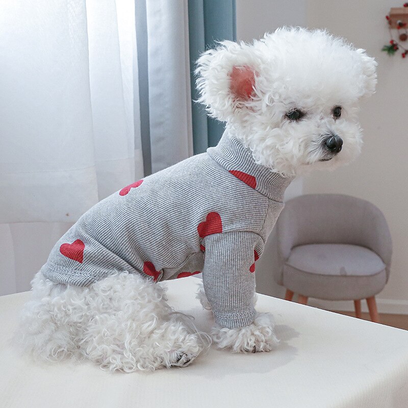 Hund Katt Tröja söt stil Ledigt Andningsfunktion Mjuk Tvättbar Bekväm Utomhus Halloween Ledigt / vardag Hundkläder for Bichon Frisé Pommeran valpen eller det lilla husdjuret Fjäril Small 2025 - $20.99 –P8
