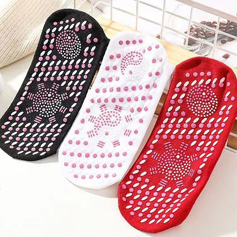 1 set Reinigungs-Tools Materiale speciale Orologi multiuso del 2025 a $4.99 –P7