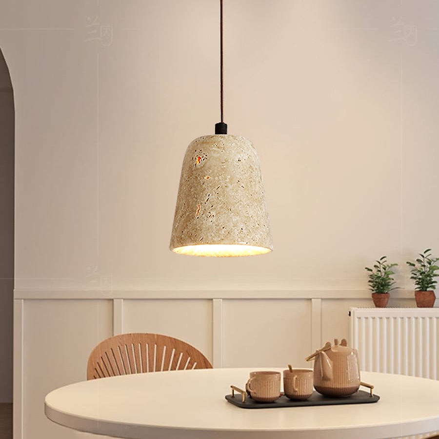 lampada a sospensione a led, 3000k lampada a sospensione regolabile moderna con cavo da fattoria illuminazione dell'isola della cucina per sala da pranzo camera da letto corridoio sopra il lavandino del 2025 a $151.99 –P17