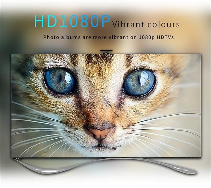 2025年 カーwifi miracast airplay dlnaミラーリンクボックスワイヤレスアダプタios android用 コレクション – $38.99 –P10
