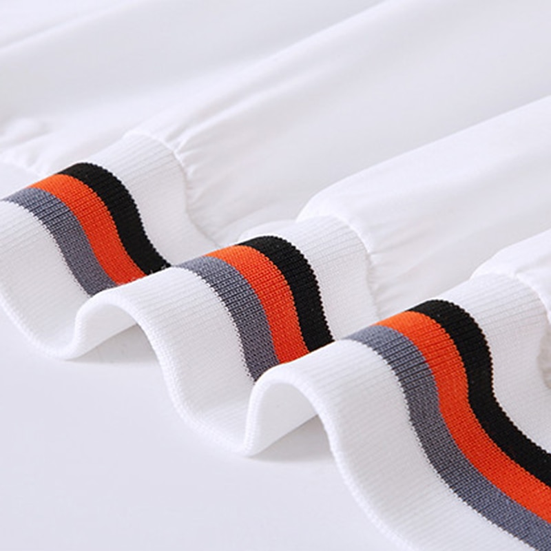 Per uomo Giacca Leggera Giacca Estiva Giacca a vento Giacca di transizione All'aperto Vacanza Caldo Autunno Inverno Semplice Moda Streetwear Collo alla coreana Regolare Nero Bianco Giallo Blu Verde del 2025 a $36.99 –P17