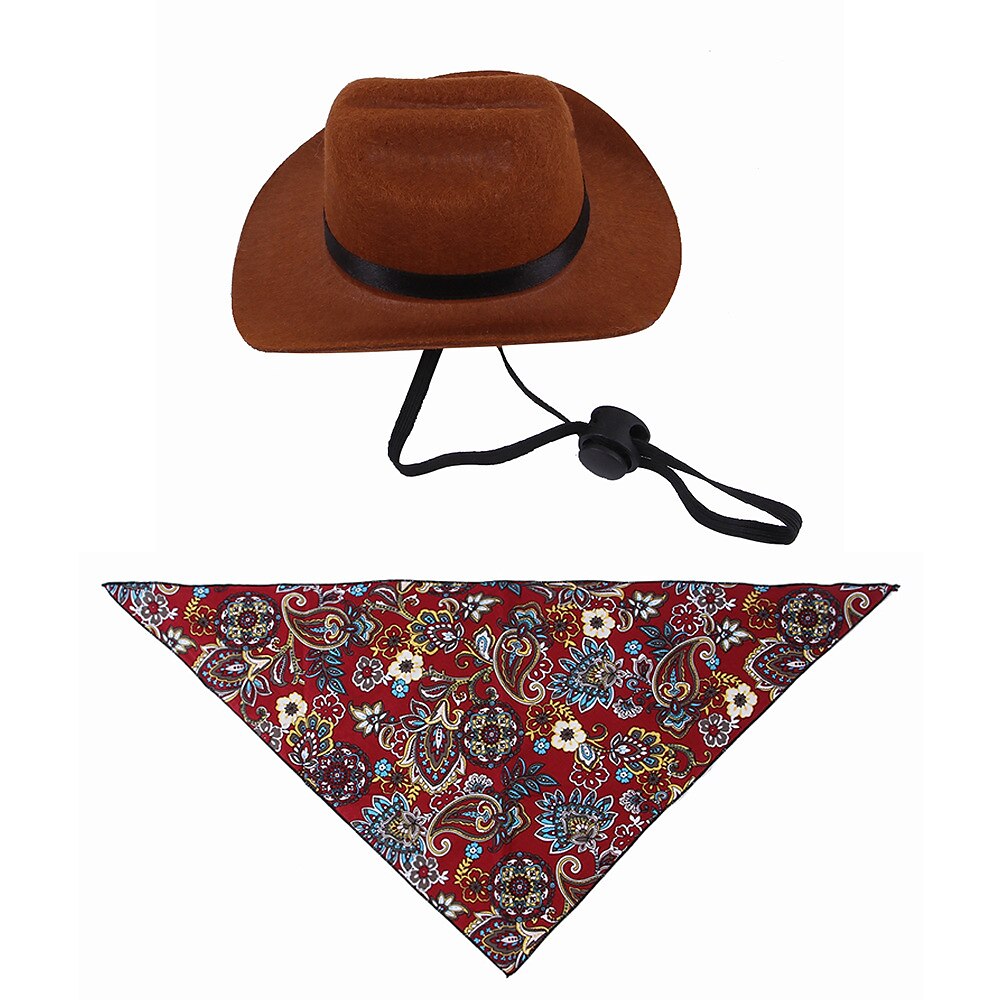Câini Pisici Bandane & Căciuli Accesorii salopete triunghi Tinuta de Halloween Epocă Modă Respirabil Απαλό Lavabil Comfortabil În aer liber Casul / Zilnic Îmbrăcăminte pentru câini for Bichon Frise 2025 - $23.99 –P2