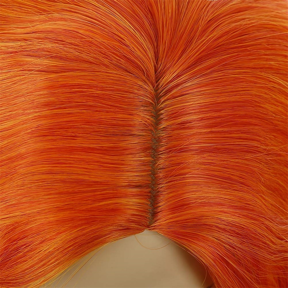 Zwarte Pruik voor Kinderen Meisjes Korte Krullende Pruik Zwarte Pruik voor Verkleed Feest Cosplay Synthetische Pruiken Haarnet Halloween Pruiken 2026 - $15.99 –P10