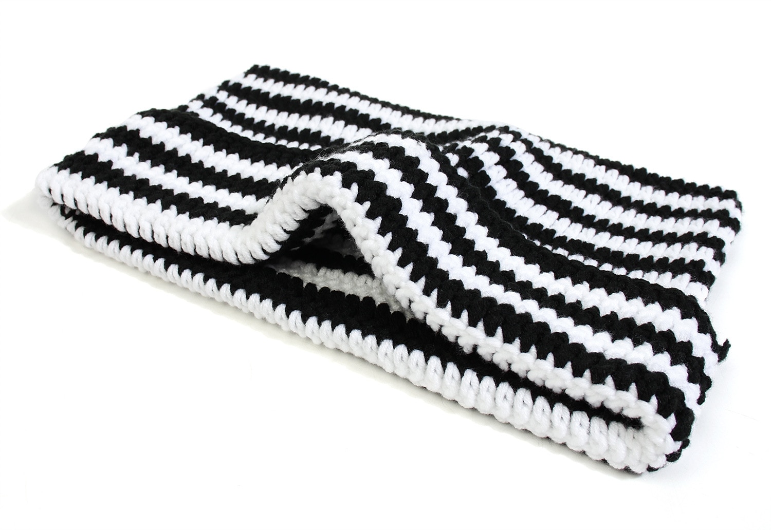 Retró Punk és gótika Y2K Kalapok Csíkos Beanie Szabályos Macska Kis Ördögszarv Csík Jelmez Férfi Női Mindszentek napja Farsang Álarcos mulatság Esemény / Buli Fesztivál Tini Felnőttek Kalap Ősz & tél 2025 - $15.49 –P6