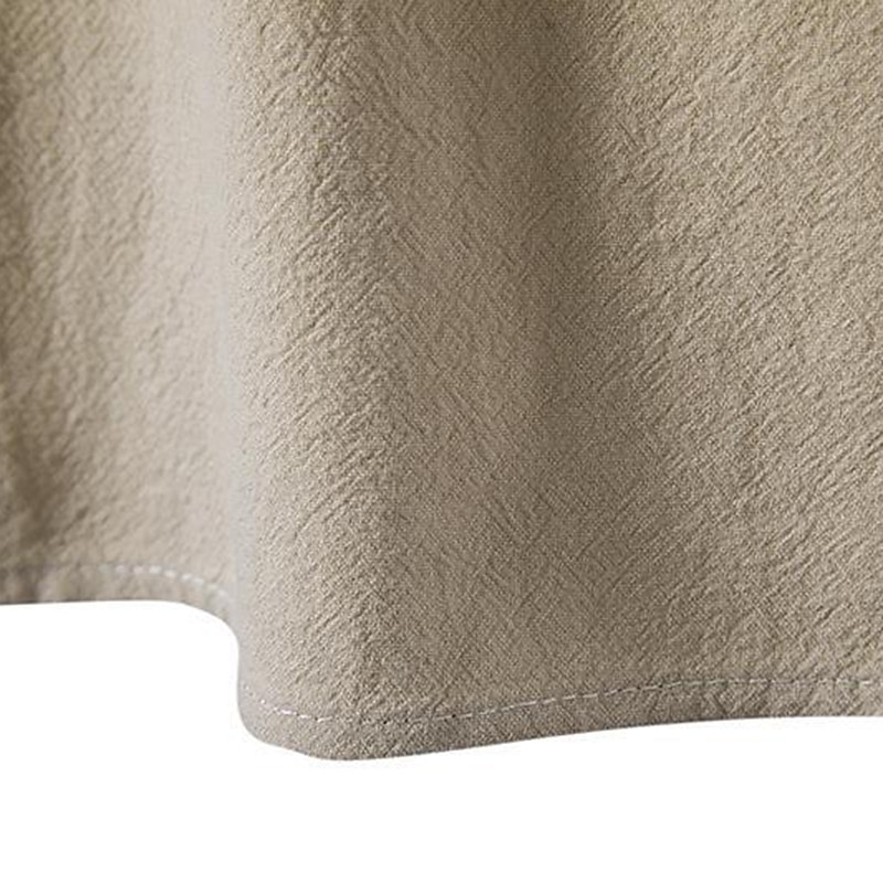 Medieval Renascentista Século XVII Comprimento Médio Blusa / Camisa Calças Traje Cosplay Pirata Cavalheiro Viking Com Cordão Cor Sólida Homens Pirata Dia Das Bruxas Baile de Máscaras Casual / Diário de 2025 por $53.99 –P9