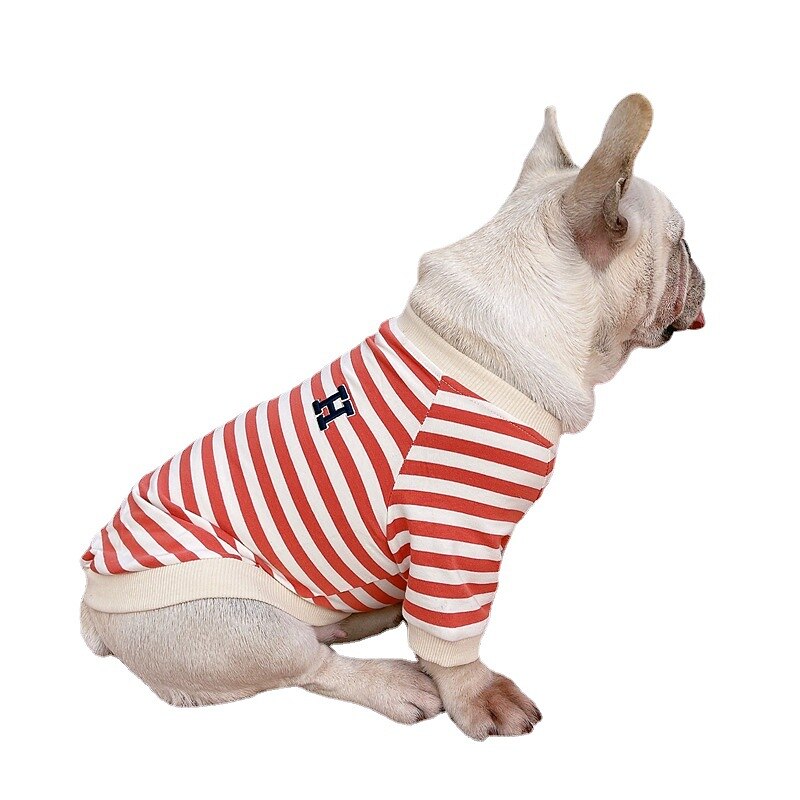 Chien Chat Sweat-shirt Tenues assorties Décontractées Style Simple Doux Lavable Confortable Extérieur Casual Quotidien Vêtements pour chiens for Bichon Frisé Loulou de Poméranie Bébé Animal Papillon de 2025 ? $35.99 –P5