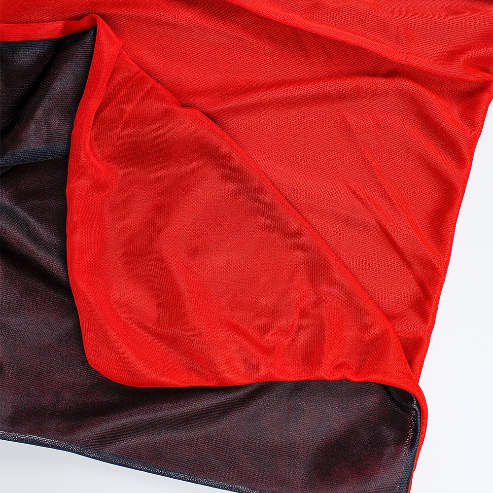 Cosplay Costume Cloak Masquerade Vampire Cosplay Kid's Adults' Girls' Halloween Carnival Book Week Party Halloween Performance Easy Halloween Costumes Dress Up 2026 - $26.99 –P6