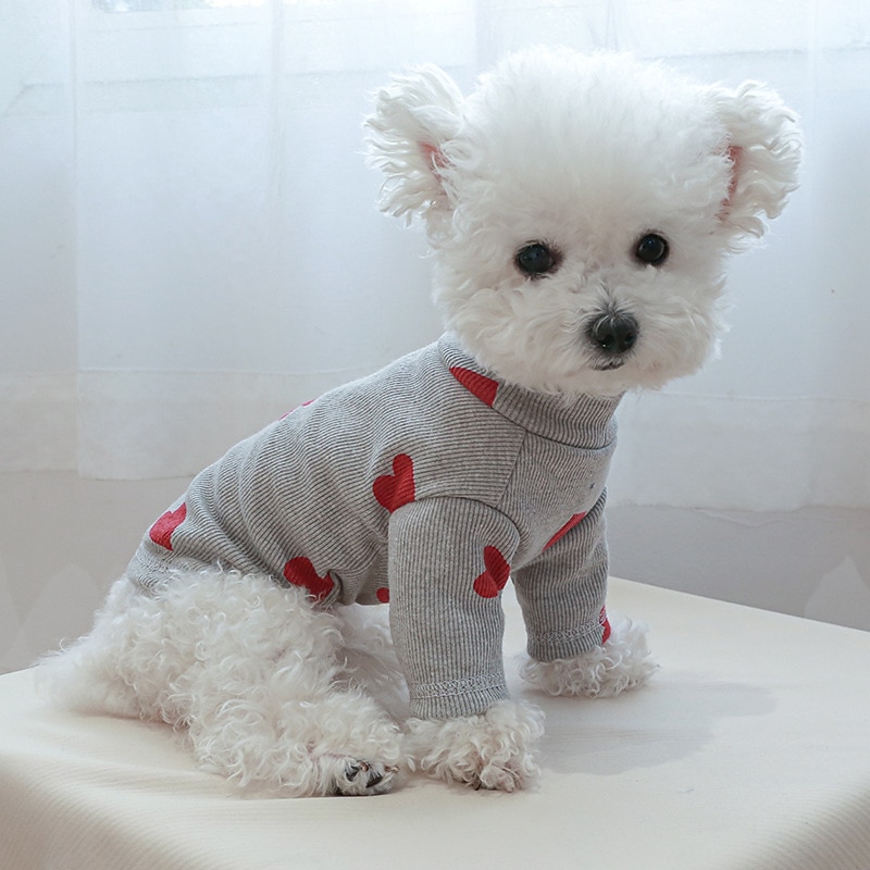 Hund Katt Tröja söt stil Ledigt Andningsfunktion Mjuk Tvättbar Bekväm Utomhus Halloween Ledigt / vardag Hundkläder for Bichon Frisé Pommeran valpen eller det lilla husdjuret Fjäril Small 2025 - $20.99 –P10
