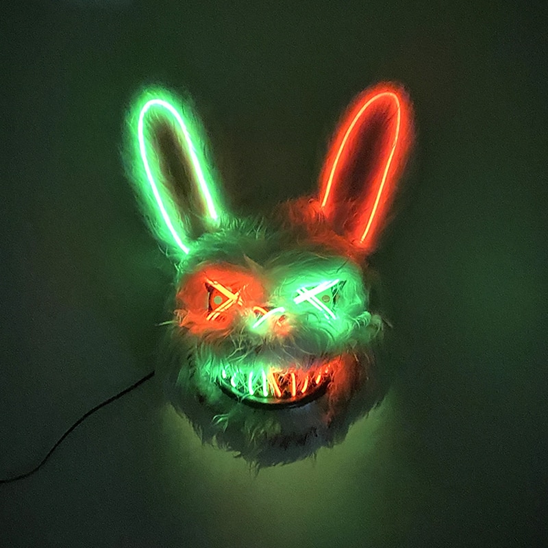 LITBest Luci intelligenti 004 per Quotidiano Inteligente Senza filo <5 V del 2025 a $16.99 –P2