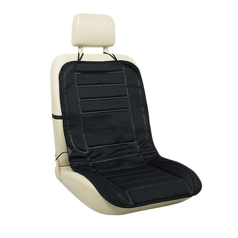 1 pcs Auto Sitzbezug für Vordersitze Ergonomisches Design für Auto