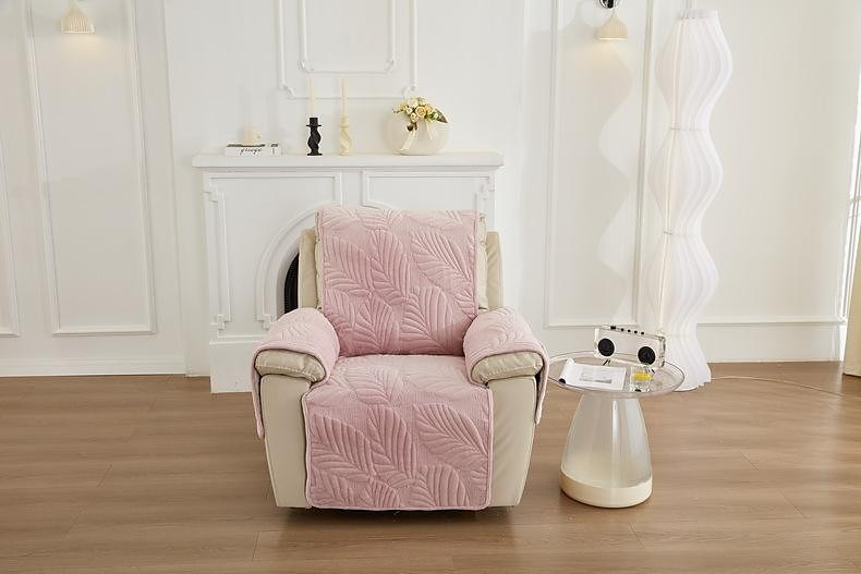housse de fauteuil inclinable housse de canapé vert sauge housse de canapé jacquard housse de canapé protection de meubles avec sangles élastiques pour animaux de compagnie enfants chien chat de 2025 ? $56.99 –P12